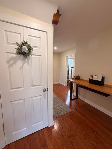 169 London Road, Westmoreland, NH 03467
