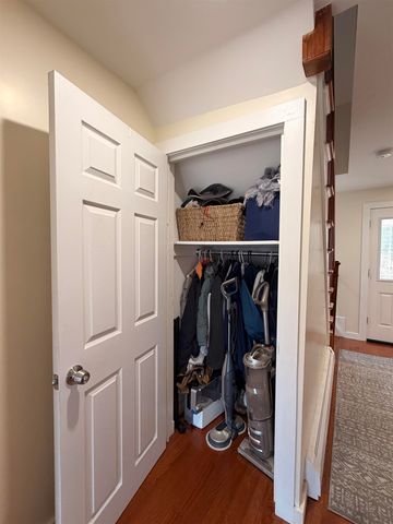 169 London Road, Westmoreland, NH 03467