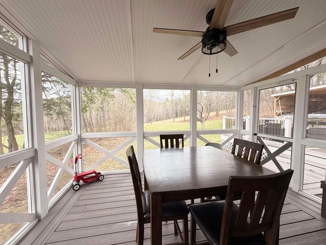 169 London Road, Westmoreland, NH 03467
