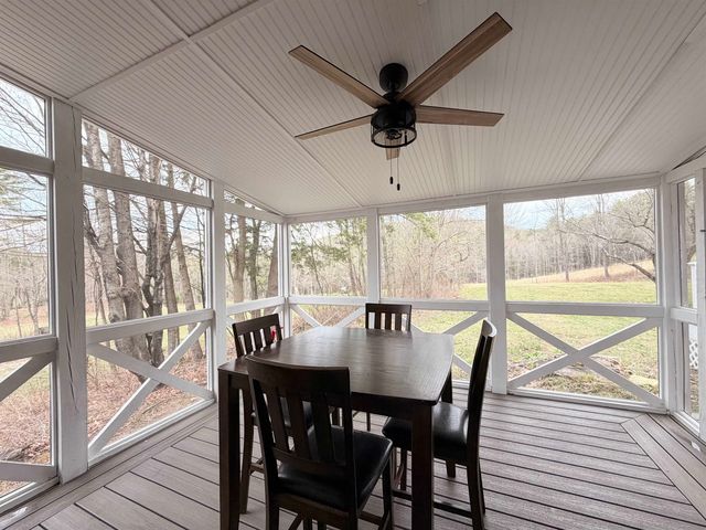 169 London Road, Westmoreland, NH 03467