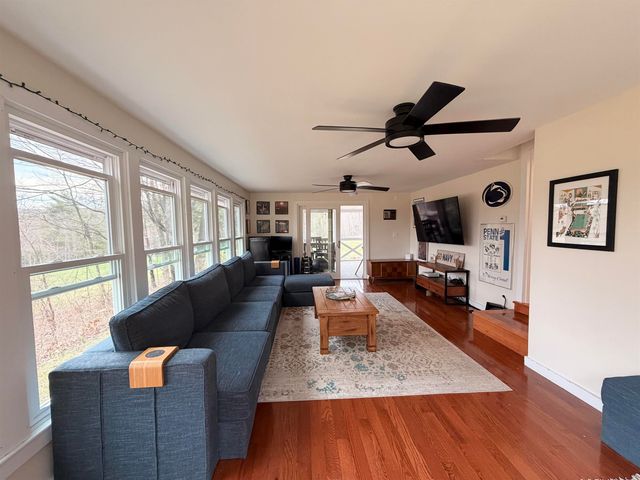 169 London Road, Westmoreland, NH 03467