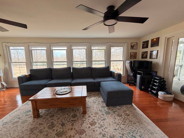 169 London Road, Westmoreland, NH 03467