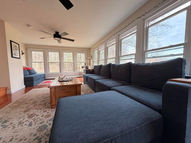 169 London Road, Westmoreland, NH 03467