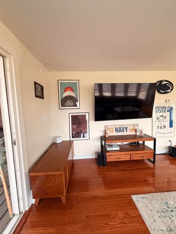 169 London Road, Westmoreland, NH 03467
