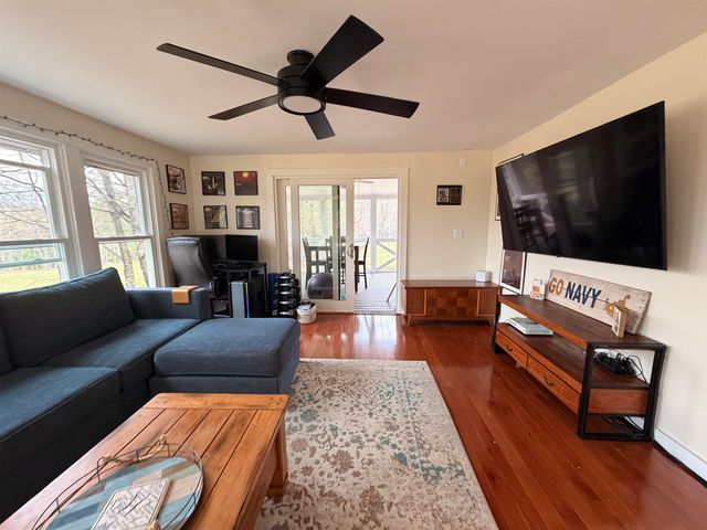 169 London Road, Westmoreland, NH 03467