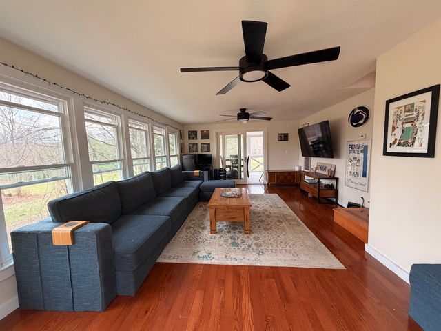 169 London Road, Westmoreland, NH 03467
