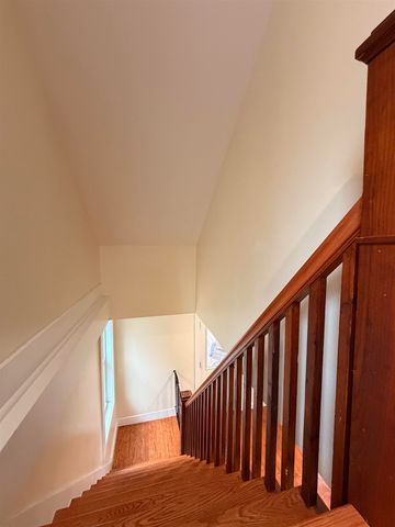 169 London Road, Westmoreland, NH 03467