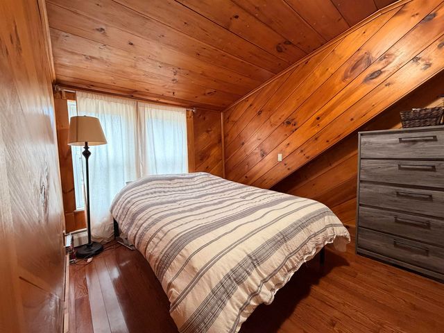 169 London Road, Westmoreland, NH 03467