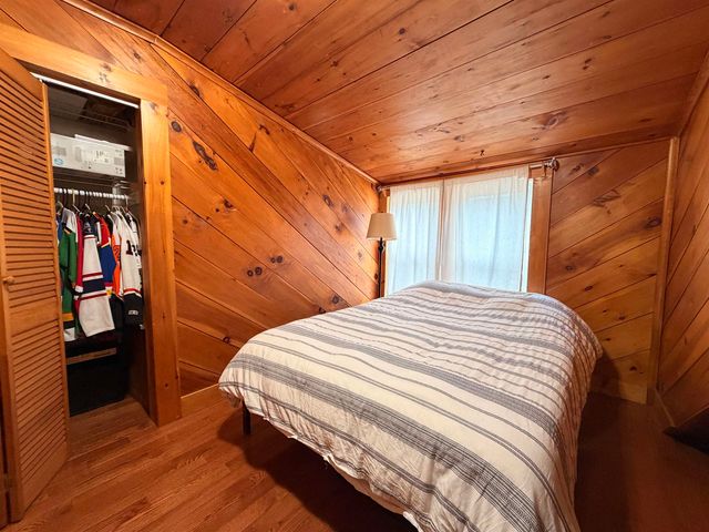 169 London Road, Westmoreland, NH 03467