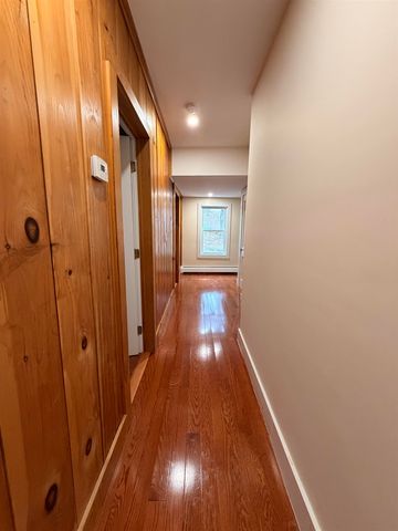 169 London Road, Westmoreland, NH 03467