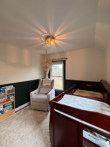 169 London Road, Westmoreland, NH 03467