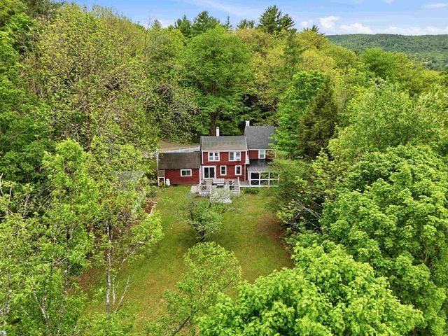 169 London Road, Westmoreland, NH 03467