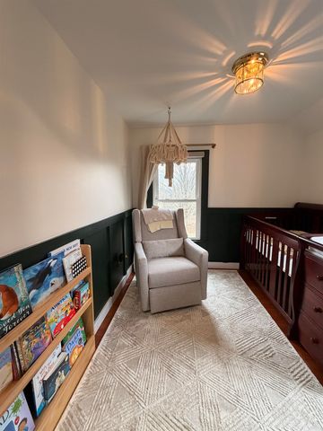 169 London Road, Westmoreland, NH 03467