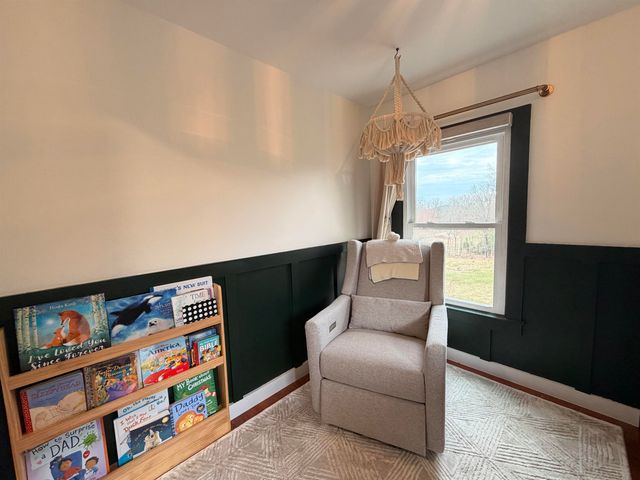 169 London Road, Westmoreland, NH 03467