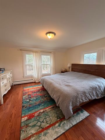 169 London Road, Westmoreland, NH 03467