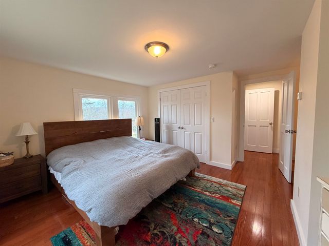 169 London Road, Westmoreland, NH 03467