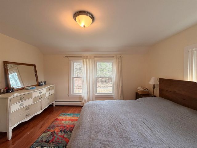 169 London Road, Westmoreland, NH 03467
