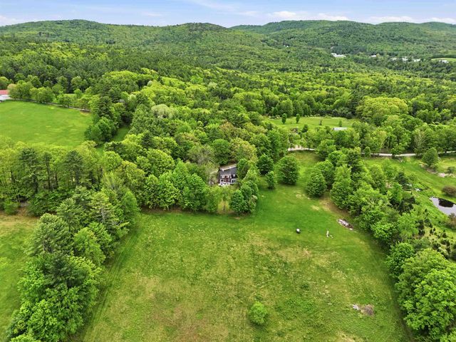 169 London Road, Westmoreland, NH 03467