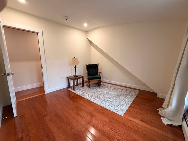 169 London Road, Westmoreland, NH 03467