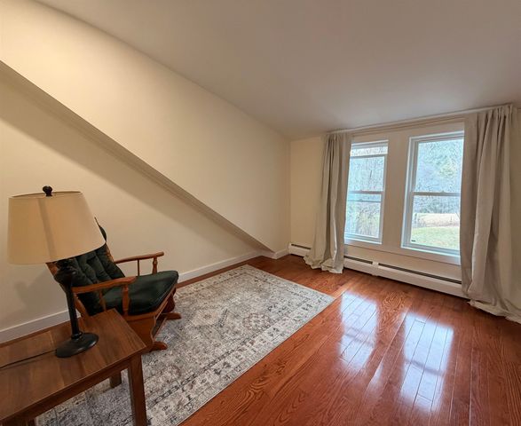 169 London Road, Westmoreland, NH 03467