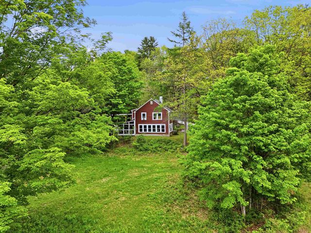 169 London Road, Westmoreland, NH 03467