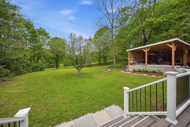 169 London Road, Westmoreland, NH 03467