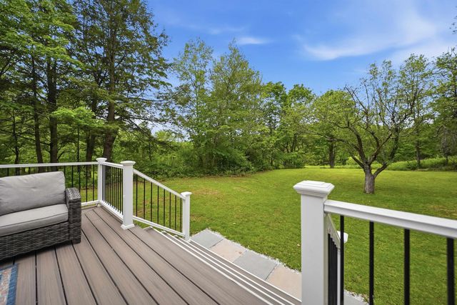 169 London Road, Westmoreland, NH 03467