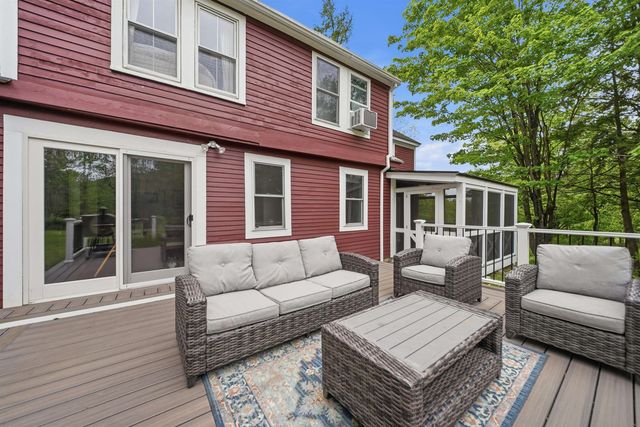 169 London Road, Westmoreland, NH 03467