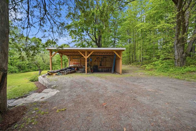 169 London Road, Westmoreland, NH 03467