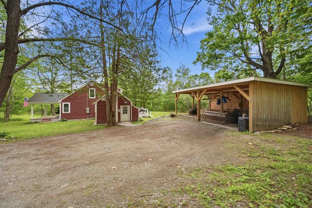 169 London Road, Westmoreland, NH 03467