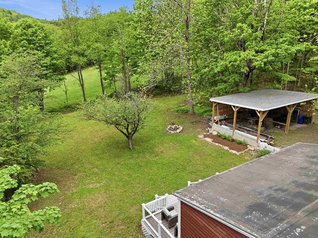 169 London Road, Westmoreland, NH 03467