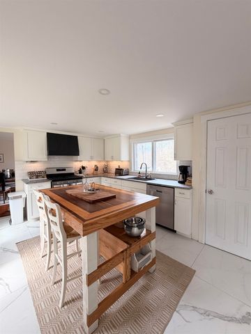 169 London Road, Westmoreland, NH 03467