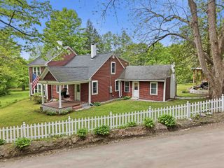 169 London Road, Westmoreland, NH 03467