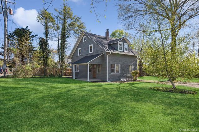 57 Juniper Avenue, Smithtown, NY 11787