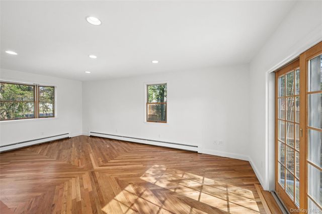57 Juniper Avenue, Smithtown, NY 11787