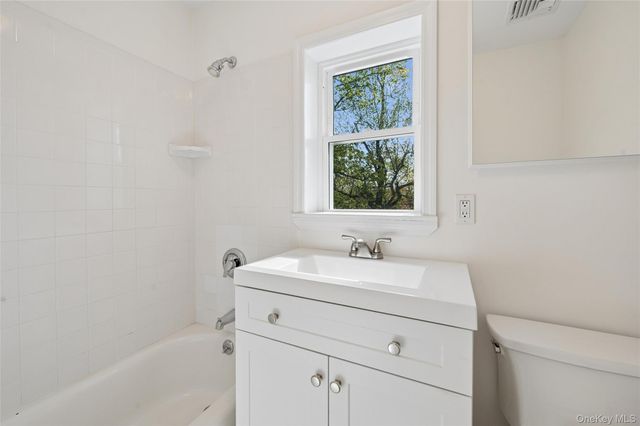 57 Juniper Avenue, Smithtown, NY 11787
