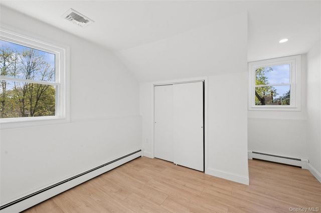 57 Juniper Avenue, Smithtown, NY 11787