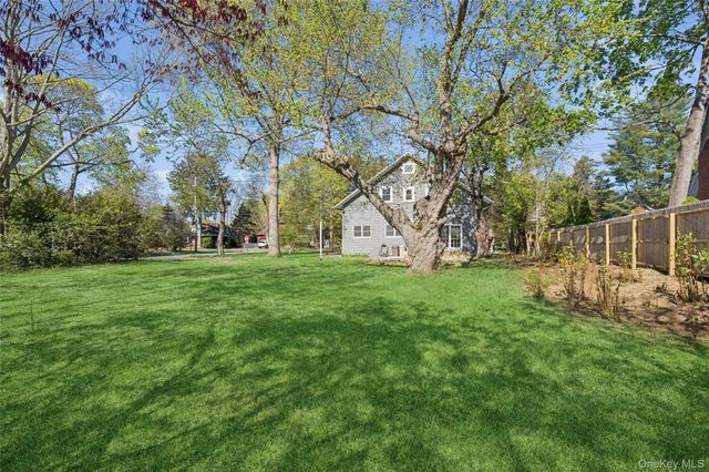 57 Juniper Avenue, Smithtown, NY 11787