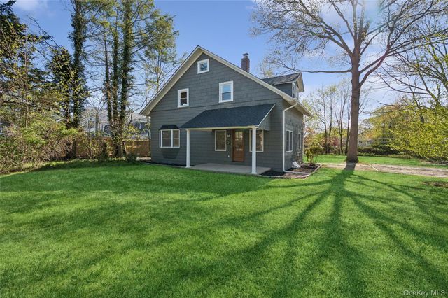 57 Juniper Avenue, Smithtown, NY 11787