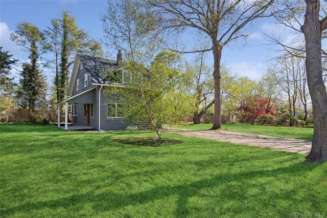 57 Juniper Avenue, Smithtown, NY 11787