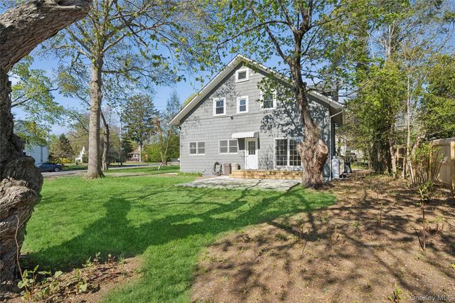 57 Juniper Avenue, Smithtown, NY 11787