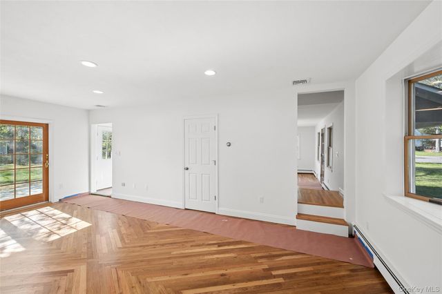 57 Juniper Avenue, Smithtown, NY 11787
