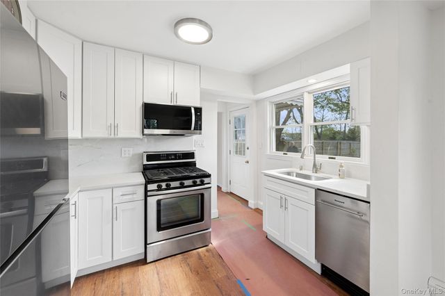 57 Juniper Avenue, Smithtown, NY 11787