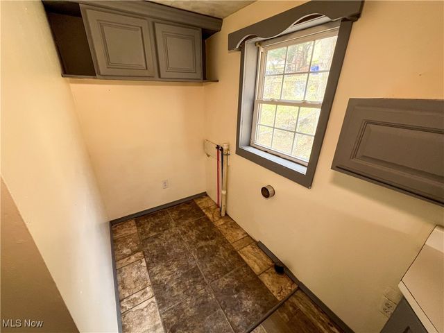 929 Bank Street, East Liverpool, OH 43920