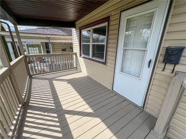 929 Bank Street, East Liverpool, OH 43920