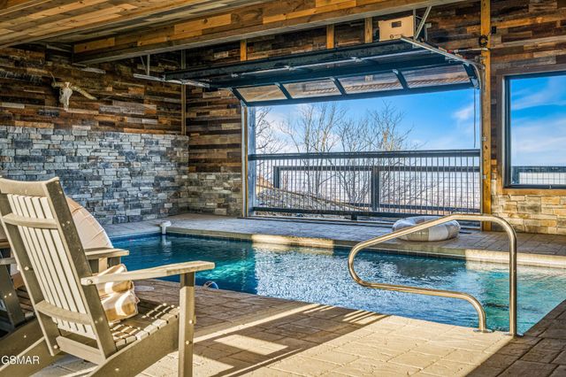 2130 Ross Way, Sevierville, TN 37876