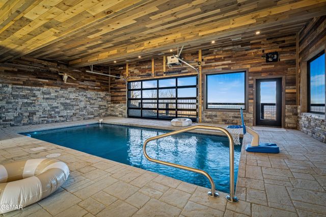 2130 Ross Way, Sevierville, TN 37876