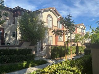 7 Santa Barbara Court, Lake Forest, CA 92610