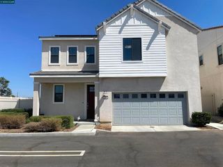 34400 Granite Road, Yucaipa, CA 92399