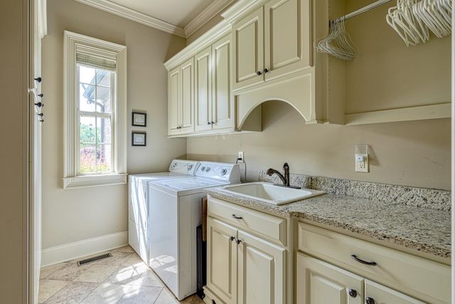 122 Beacon Hill Road, Duncan, SC 29334